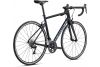 Rower szosowy Specialized Allez Elite - rozmiar 49